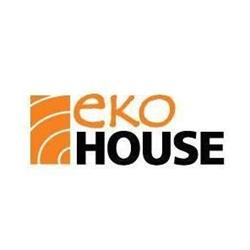 Eko-House Sp. z o.o., Kraków godziny otwarcia