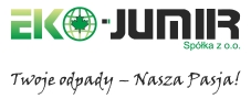 Eko-Jumir Sp. Z O.o. Transport Odzysk Utylizacja Odpadów, Czeladź godziny otwarcia