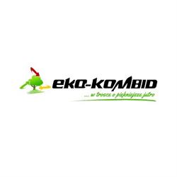 Przedsiębiorstwo Usługowo-Handlowe EKO-KOMBID, Włosienica godziny otwarcia