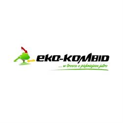 Przedsiębiorstwo Usługowo-Handlowe EKO-KOMBID, Włosienica godziny otwarcia