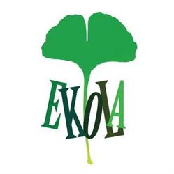 Szkoła Podstawowa Fundacji Oświatowej Ekola, Wrocław godziny otwarcia