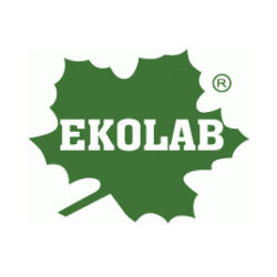 Ekolab - Laboratorium Akredytowane, Kobylnica godziny otwarcia