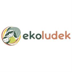 Prywatne Przedszkole Ekologiczne Ekoludek, Łódź godziny otwarcia