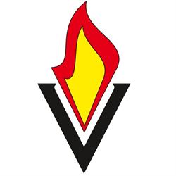 Vento - Kominki, Ogrzewanie Powietrzne, Wentylacja, Kwidzyn godziny otwarcia