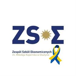 Zespół Szkół Ekonomicznych Im. Mikołaja Kopernika, Olsztyn godziny otwarcia