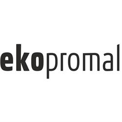 Ekopromal. Fph, Mielec godziny otwarcia