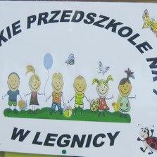 Przedszkole nr 7 Miejskie, Legnica godziny otwarcia