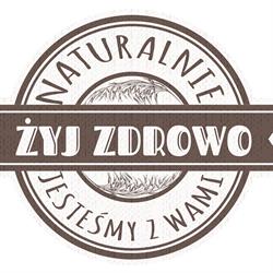 Żyj Zdrowo. Krystian Goliński, Nowy Sącz godziny otwarcia