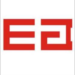 Ekst-Glass. Zakład szklarski. Ekstowicz R., Bogdaniec godziny otwarcia