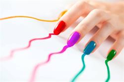 Hurtownia Artykułów Fryzjerskich Manicure i Kosmetycznych Largo, Warszawa godziny otwarcia