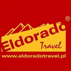 Biuro Podróży Eldorado Travel S.c. Artur Borys, Adam Kaczmarek, Chorzów godziny otwarcia
