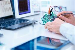 Electronics. Zakład Elektroniczny, Kraków godziny otwarcia