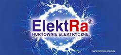 Hurtownia Elektrotechniczna Elektra. Jan Ratajczak, Leszno godziny otwarcia