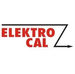 Elektro-Cal, Miłobądz godziny otwarcia