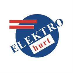 Przedsiębiorstwo Wielobranżowe "ELEKTRO-HURT" Aleksander Winter Sp. z o.o., Gniezno godziny otwarcia