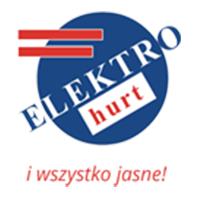 Przedsiębiorstwo Wielobranżowe "ELEKTRO-HURT" Aleksander Winter Sp. z o.o., Gniezno godziny otwarcia