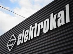 Elektrokal Sp. z o.o., Radymno godziny otwarcia