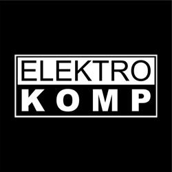 Elektro-Komp Michał Wojciechowski, Ostrów Wielkopolski godziny otwarcia
