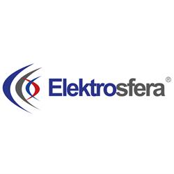 Elektrosfera, Częstochowa godziny otwarcia