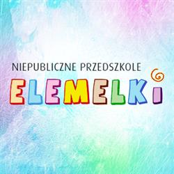 Elemelki Katarzyna Fiejkowska. Przedszkole, żłobek, Warszawa godziny otwarcia