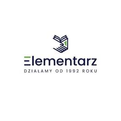 Fundacja Ekologiczna - Wychowanie i Sztuka Elementarz, Katowice godziny otwarcia