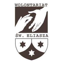 Wolontariat św. Eliasza, Kraków godziny otwarcia