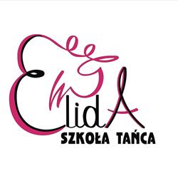 Szkoła Tańca Elida Luiza Kozioł, Mielec godziny otwarcia