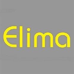 Elima. PH. Elektronarzędzia. Pneumatyka. Narzędzia. Prokopowicz B., Częstochowa godziny otwarcia