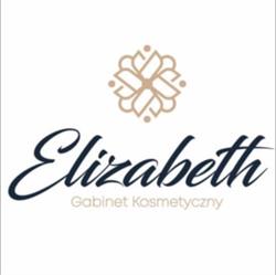 Gabinet Kosmetyczny Elizabeth. Pedikiur leczniczy, zakładanie klamer, Bulowice godziny otwarcia