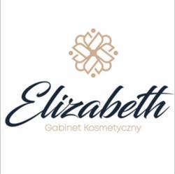 Gabinet Kosmetyczny Elizabeth. Pedikiur leczniczy, zakładanie klamer, Bulowice godziny otwarcia
