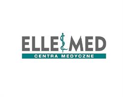 Elle-Med. NZOZ. Centrum medyczne, Warszawa godziny otwarcia