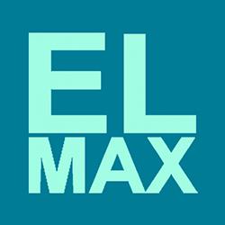 PPHU Elmax. Krzysztof Chołuj, Przyborki godziny otwarcia