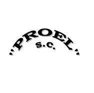 Proel S.c. Pracownia Projektowa. Marek Hanowski, Zbigniew Bardzicki, Olsztyn godziny otwarcia