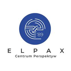 Elpax Sp. z o.o., Bytom godziny otwarcia