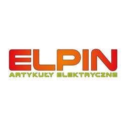 ELPIN Sp. z o.o., Mińsk Mazowiecki godziny otwarcia