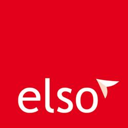 ELSO, Piła godziny otwarcia