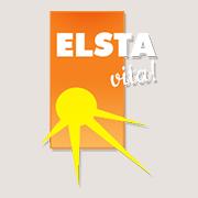 Elsta Vita Władysławowo, godziny otwarcia