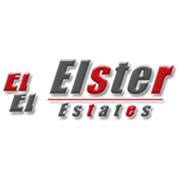 Elster Estates Sp. z o.o., Bytom godziny otwarcia