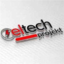 El-Tech Projekt. Piotr Wudarczyk, Warszawa godziny otwarcia