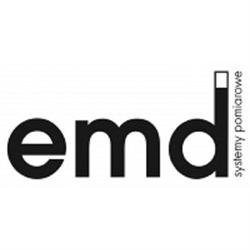 EMD Systemy Pomiarowe Mirosław Drążek, Poznań godziny otwarcia