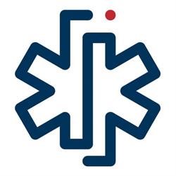 Emermed, Warszawa godziny otwarcia
