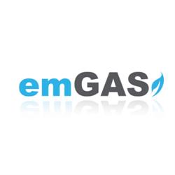 emGAS S.C., Gądki godziny otwarcia
