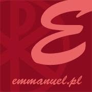 Emmanuel, Katowice godziny otwarcia