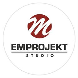 Emprojekt Studio, Warszawa godziny otwarcia