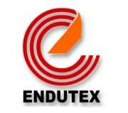 Endutex Sp.z o.o., Brzezie godziny otwarcia