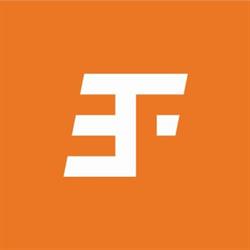 Fitness Klub Energy Fit Kluczbork, godziny otwarcia