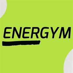 Energym. Fitness Club s.c. M. Nowicka, P. Janas, Kraków godziny otwarcia