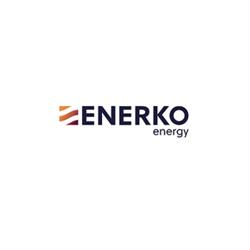 Enerko, Kielce godziny otwarcia