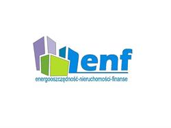 Enf. Energooszczędność Nieruchomości Finanse, Wrocław godziny otwarcia