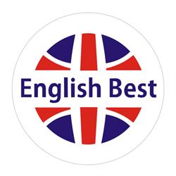 English Best S.C. Szkoła Języków Obcych Anna i Mariusz Lipok, Ruda Śląska godziny otwarcia